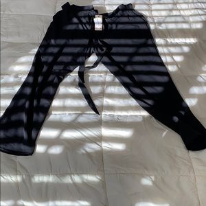 Duplicate purchase